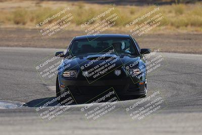 media/Sep-20-2025-Extreme Speed (Sat) [[1fcc23683c]]/Silver (Beginner)/Session 3 (Offramp)/